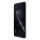 Huawei Nova 5T 6/128GB czarny - 518286 - zdjęcie 7